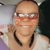 Smile Laughs Sing's profile image