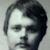 Randy Milam's profile image