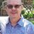Lance McVey's profile image