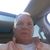 Tim Ray's profile image