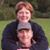 Deb Hennum's profile image