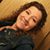 Shelby Porter's profile image