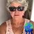 LaTrelle Yarbrough Pevey's profile image