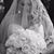 Kristen Fragale's profile image