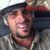 Justin Daniel Wall's profile image
