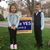 Chrissy Campilio's profile image