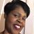 Sharon Davis's profile image