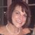 Gina Nord Bacorn's profile image
