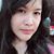 Melanie D Amonsiriyotin's profile image