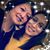 Aurora Reyes's profile image