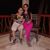 Anahi Rivera's profile image