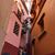 Alma Buentello Villarreal's profile image