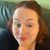 Ashley Merritt Beck's profile image