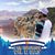 Moonshadow Martinez's profile image