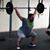 Jason Hopland's profile image