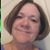 Bonnie MacGillivray's profile image