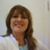 Dawn Pugh's profile image