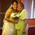 Sonia Acosta's profile image