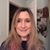 Stephanie Ballard Brayshaw's profile image
