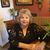 Denise Wilson Stidam's profile image