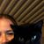 Jennifer Meany's profile image