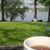 Sandy Glasgow Sullivan's profile image