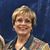 Paulette McDonald's profile image