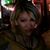 Karen Frances Salazar's profile image