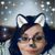 Amy Lynn's profile image