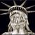 John Miller's profile image