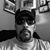 Sgt'Fabian Ysker's profile image