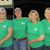 Cathy Blevins Ammons's profile image