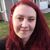 Corinna Rauch's profile image