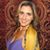Orly Perez's profile image
