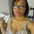 Margaret Clipper's profile image