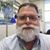 C.j. Dykes's profile image