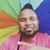 Fredrell Evans's profile image