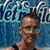 Sammy Nieves's profile image