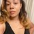 Quayonna Holloway's profile image