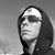 Matt Donovan's profile image