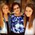 Carol Marie Clark's profile image