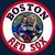 Bridget Dispenza Hartson's profile image