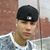 Christopher Vazquez's profile image