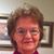 Jan Ann Nichols Schwarz's profile image