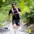 Eric Redlin's profile image