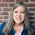 Janet Johnston Hutchinson's profile image
