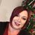 Tara Little's profile image