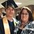 Brenda Hunt's profile image