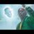 Pablo Shyas's profile image