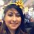 Blanca G Soto's profile image